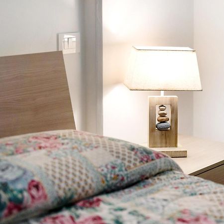 Casa Febe Apartment Levanto Bagian luar foto